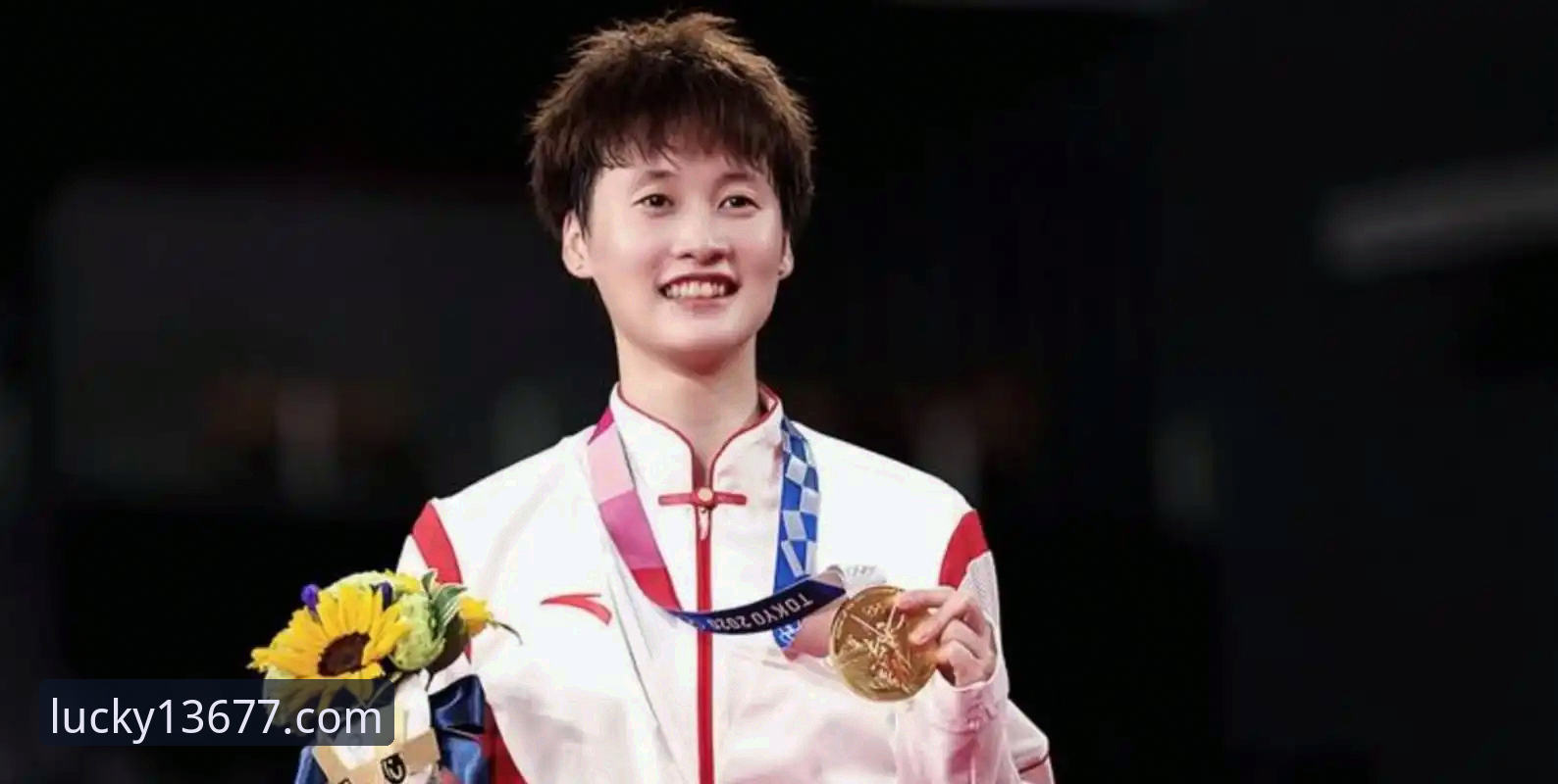 2026尤伯杯半决赛深度分析：中国队3-0横扫日本，第21次晋级决赛的战术突破与创新解读
