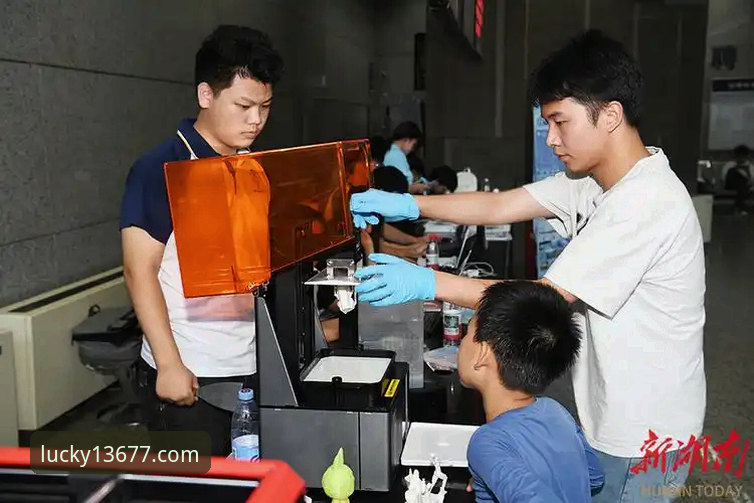 技术评测员深度体验：新浦京13677靠谱吗？从安装到注册的全方位使用心得