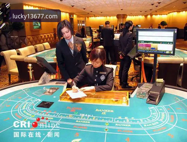 中国新浦京13677 新浦京娱乐平台 vs 传统平台:中国新浦京13677的差异化优势全面对比